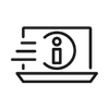 Unleashing the Power of Crypto Trading with Clearcroft Flowdex